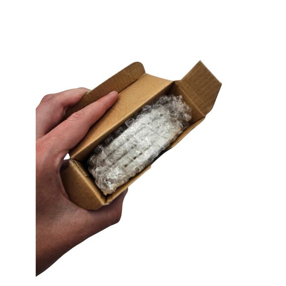 Set of 4 Vintage Ceramic Rooster Drink Coasters Farm Animals - Picture 3 of 4